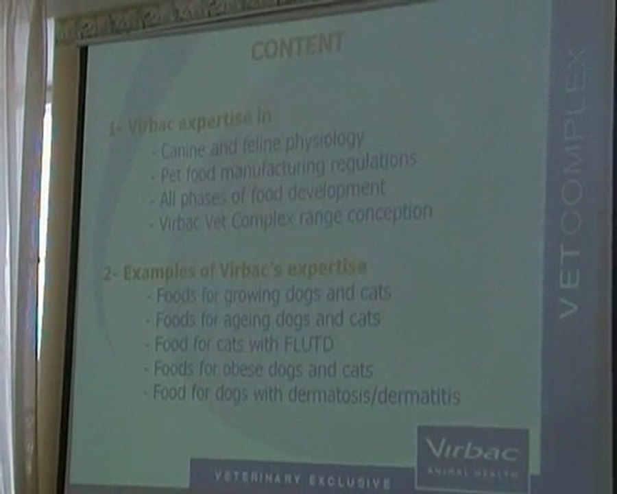 Virbac_1