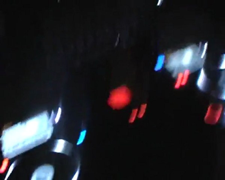 110334805647690_45273