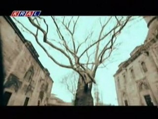 ESAT KABAKLI **** SÜRGÜN