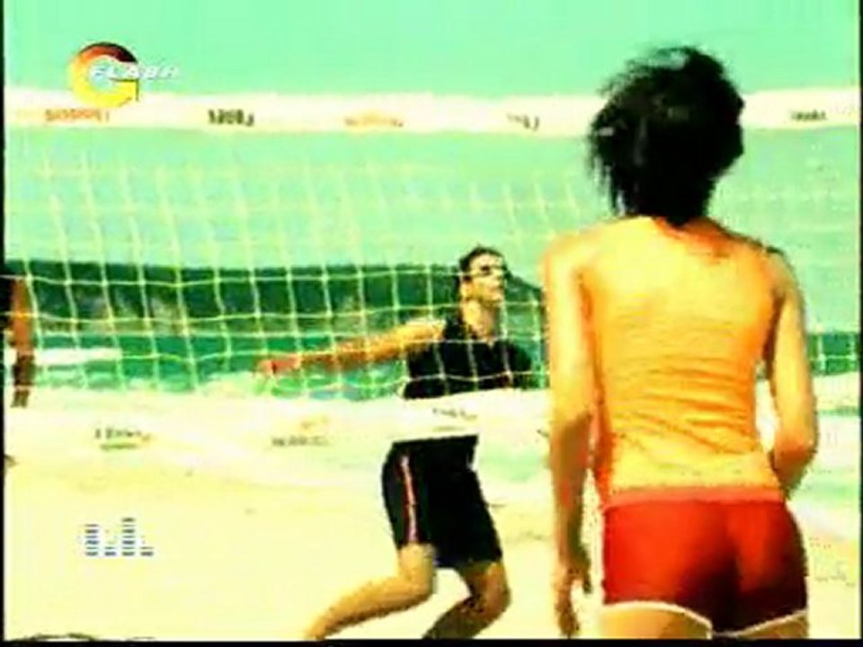 DOĞUŞ***AŞK DERLER