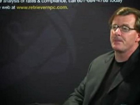 PCI DSS Compliance | PCI Security Compliance