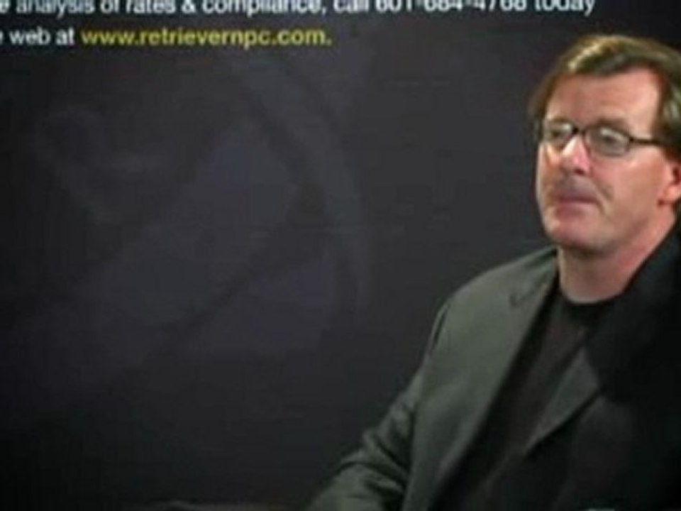 PCI DSS Compliance | PCI Security Compliance