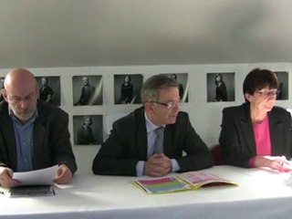 François Bonneau Ensemble pour la Région Centre (3)