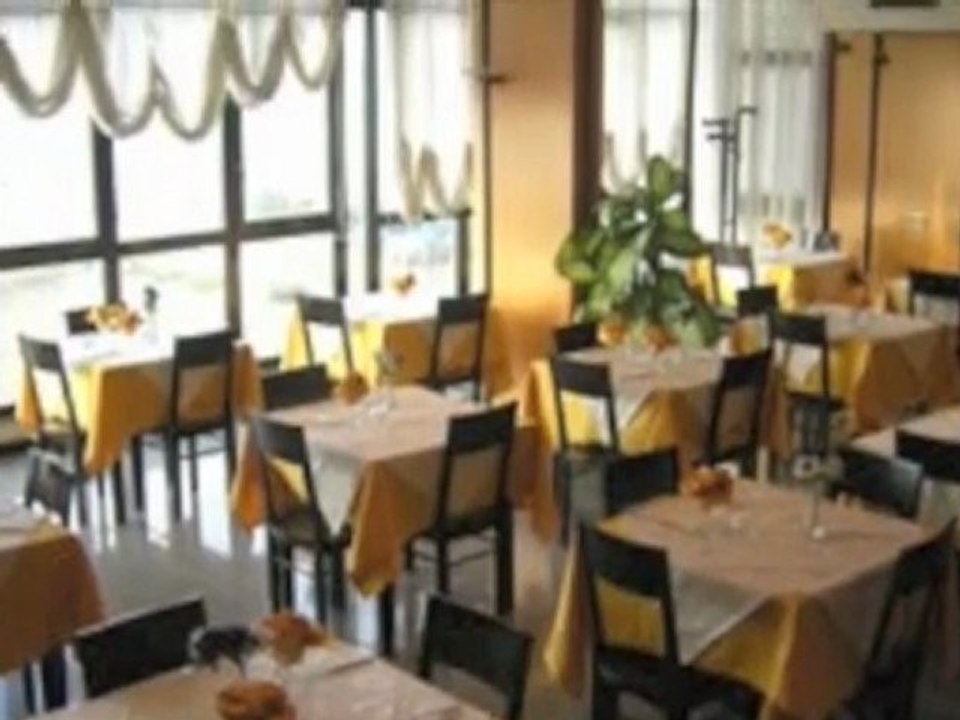 Italie voyage hotel+premier jour