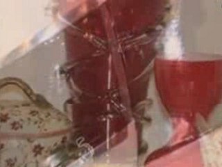 Inredning Båstad Hemkähr, Olle Kähr