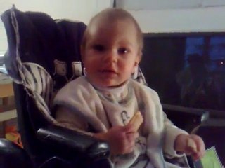 robin fev 10 boudoirs