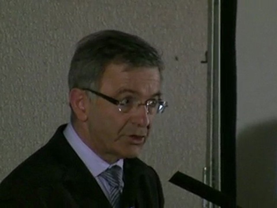 François Bonneau Meeting de Châteauroux (4)