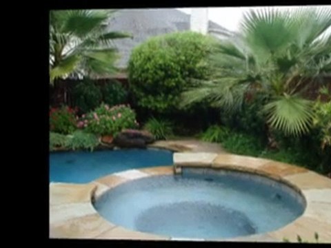 Frisco Sprinkler Repair - Global Sprinkler Repair