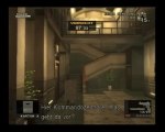 Metal Gear Solid 3 European Extreme SR [5/9]