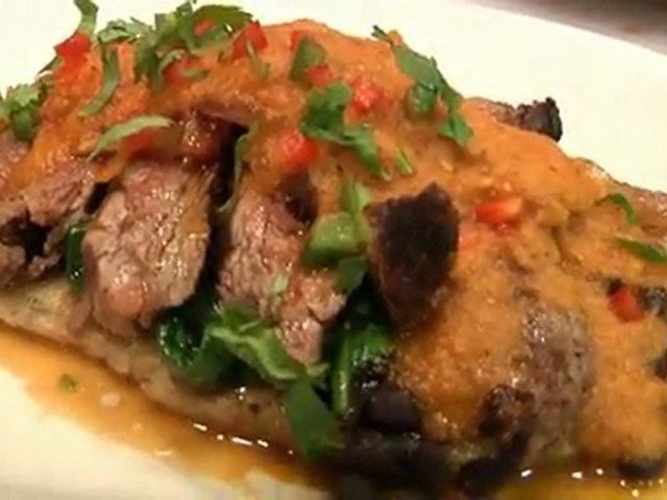 chicago mexican restaurants, chicago mexican restaurant, ch