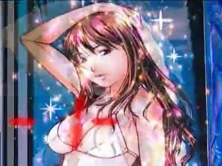 【パチスロ】南国育ちスペシャルPV