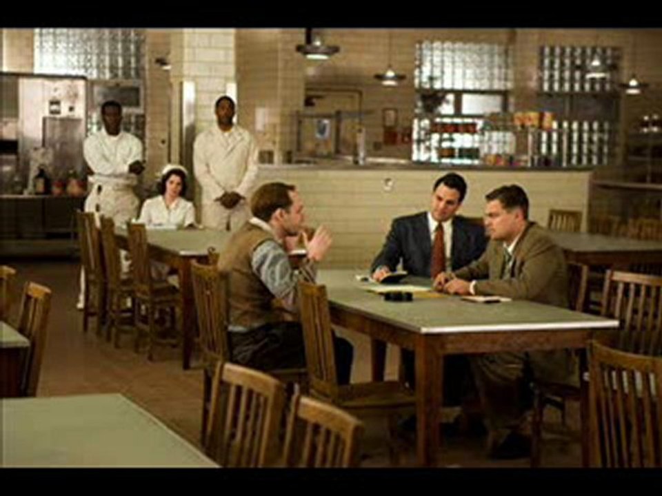 Legion Part 1 Deutsch German Online Stream