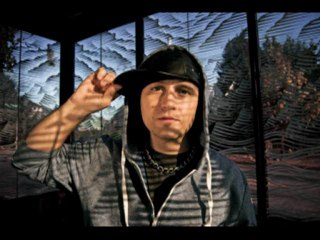 "OUT FROM UNDER" (REMIX) DAN VALDES