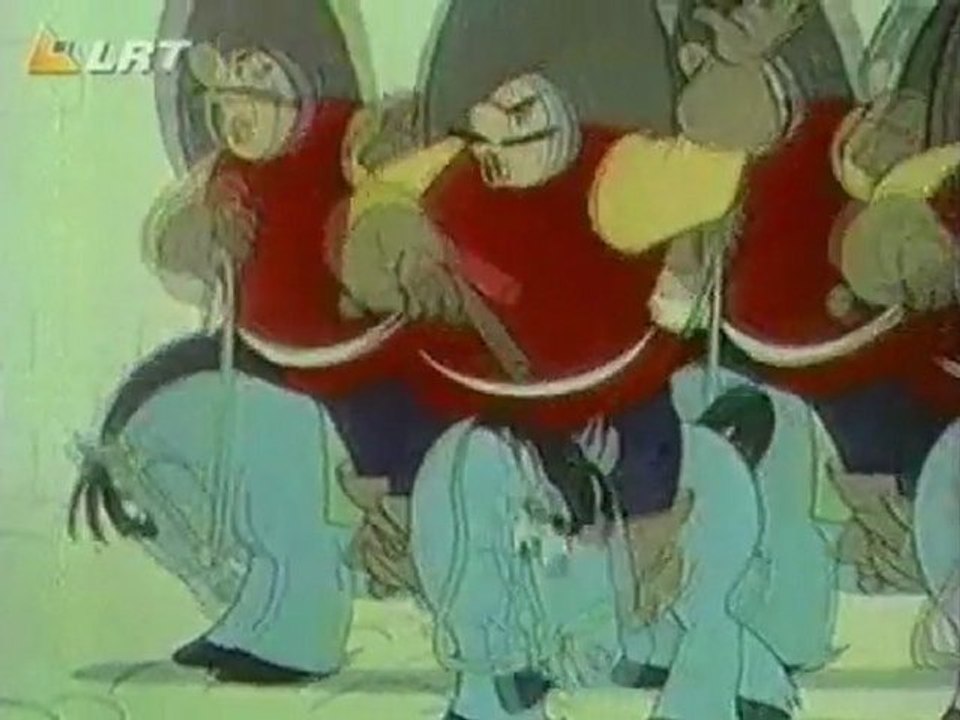 noru issipildimas1
