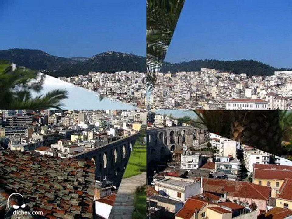 # Barba YnI -  Barba Yni #