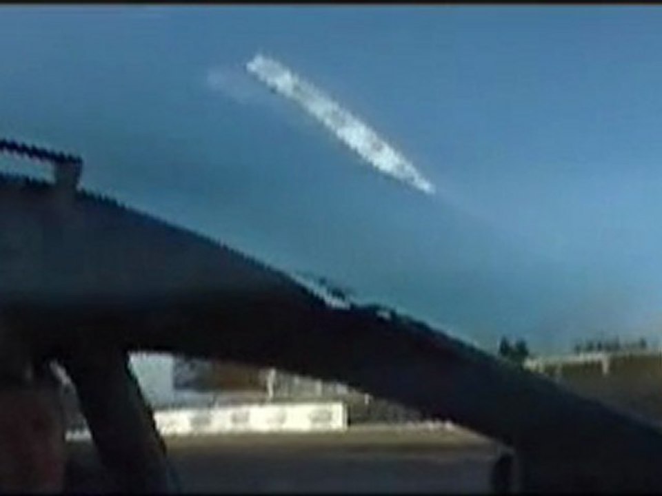 car speed 360