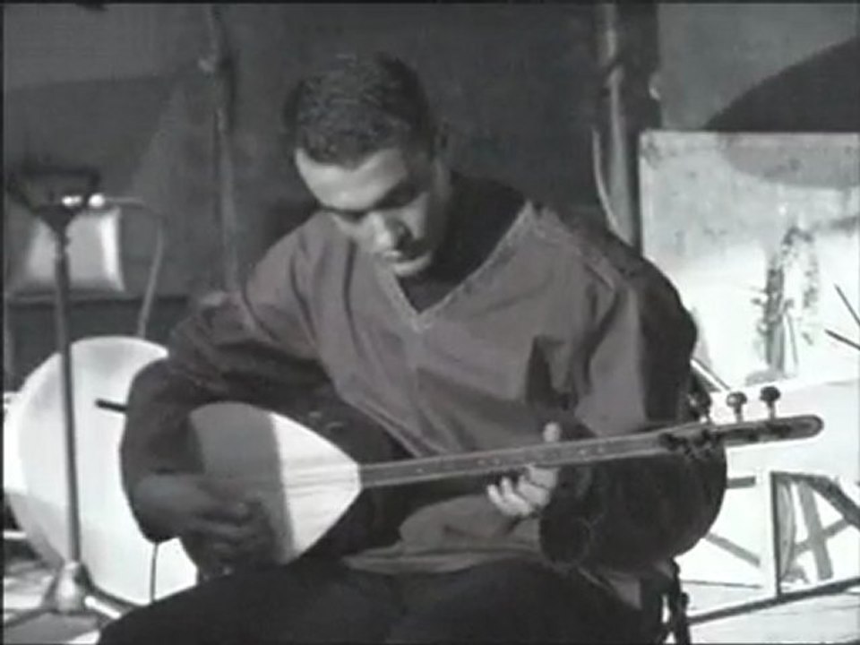 AGIRE JIYAN***BAŞIM BELADA { CANLI }