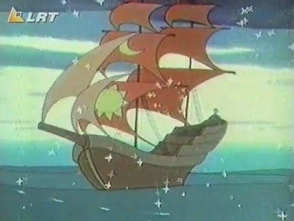 noru issipildimas2