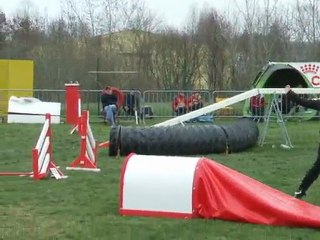 Under GPF Auch 2010