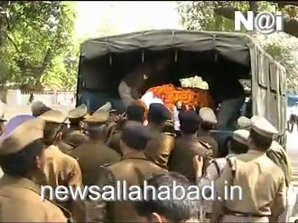 newsallahabad.in