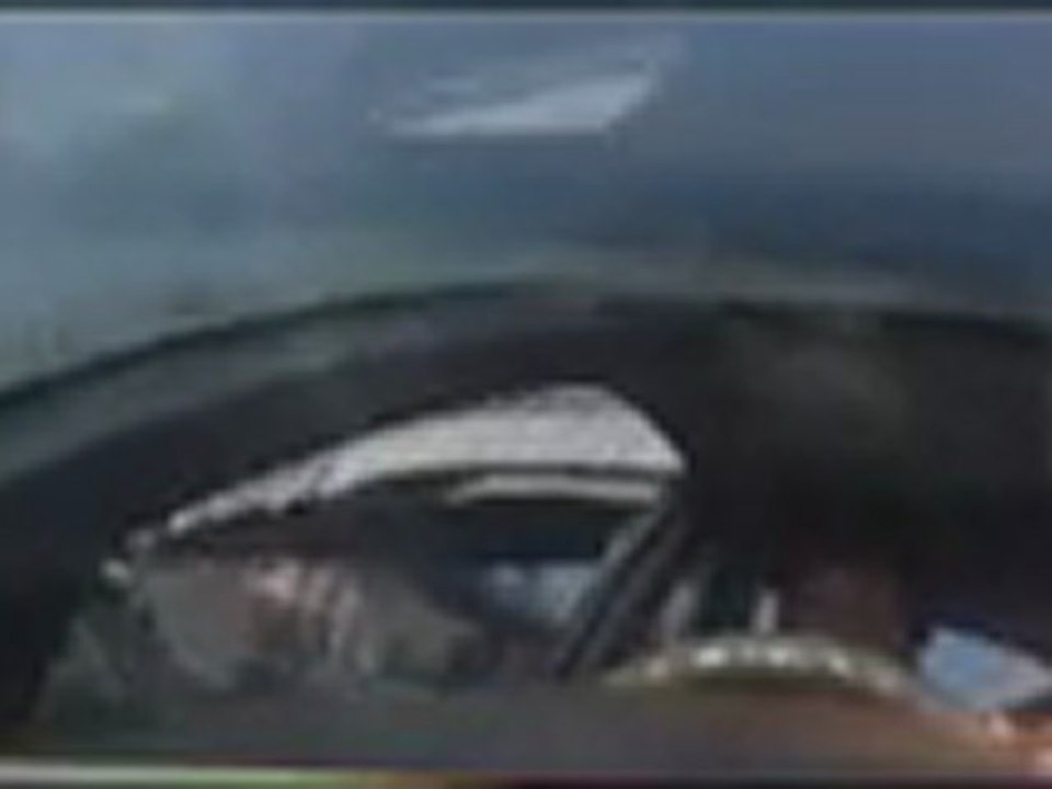 voiture de course circuit 360