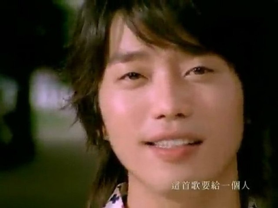 Nicholas Teo - Little Turtle