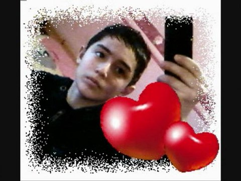 Qarizma Mc SerKan , Duydumki NisanLanmissin CoLMar