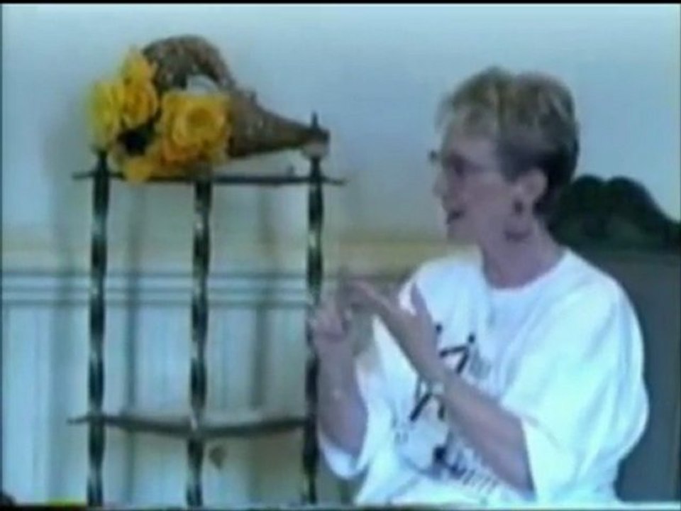 The Undisclosed Truth About Race Relations Part 3