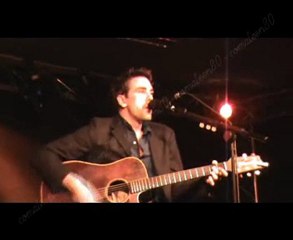 BEN RICOUR - AMOUREUX AMOUREUX