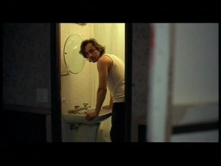 Corto Paisaje de Mujer - Escuela de Cine TAI