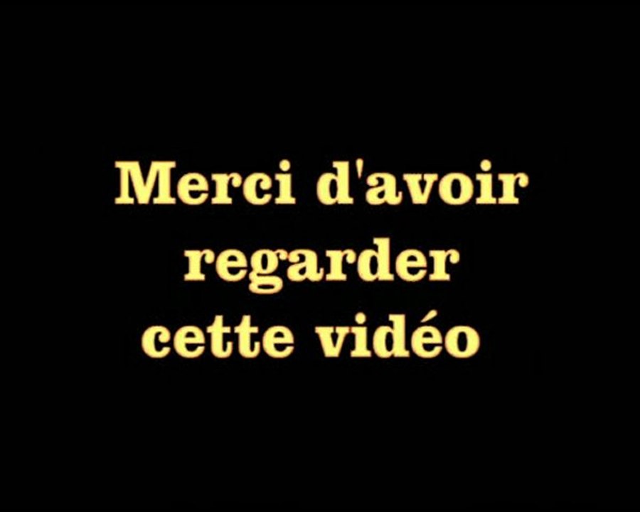 Viviane qui tombe - Cascade 2