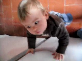 Noam maison des jeunes !!!!!