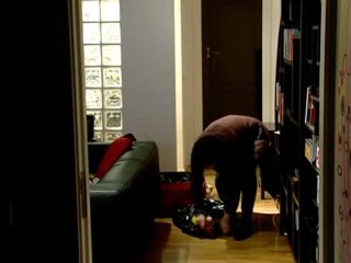 Sólo un detalle, de Giovanni Maccelli