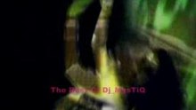 The Best Of Dj_MysTiQ
