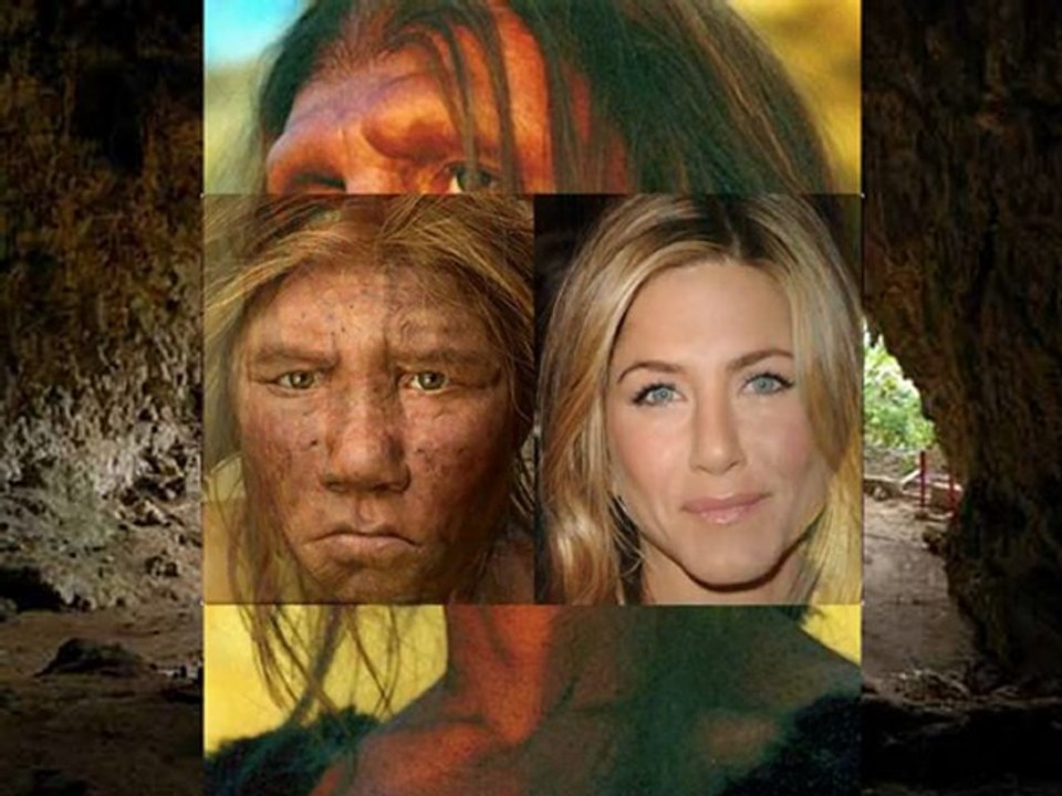 The Way Edomites Were!