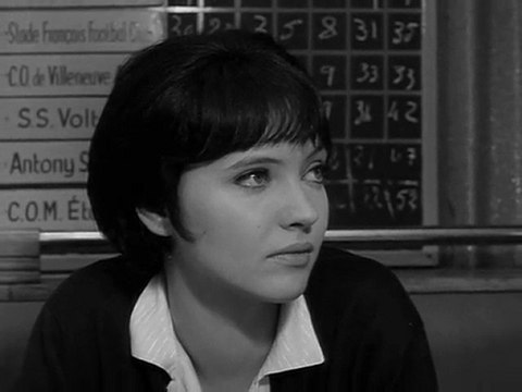 Ma Môme - Jean Ferrat