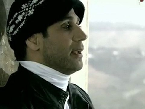 Doğuş - Gitme [YENI KLIP 2010]H.Q.