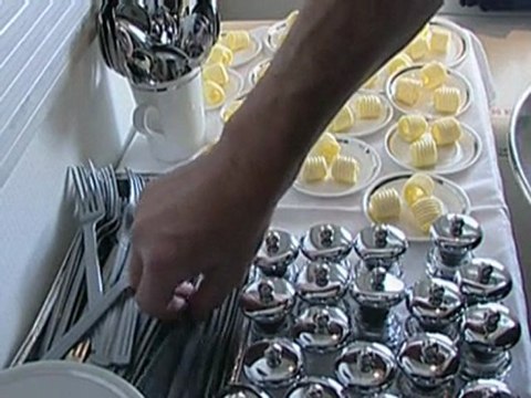 US union backs BA workers over strikes