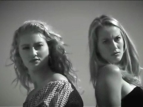 13e OPEN GDF SUEZ Cagnes-sur-Mer 24 : Vidéo Officielle !