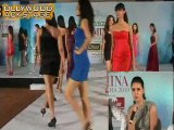 Femina Miss India 2010 Finalists!!