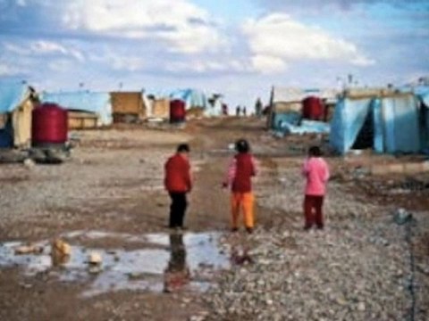 /Users/llhoir/Desktop/AURORE COPENHAGUE/Copenhague Aurore we