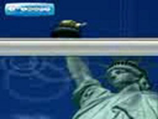 free submit to directories