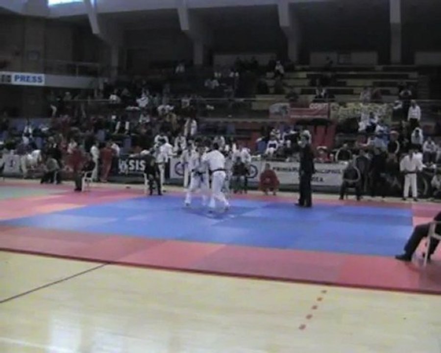 66 kg.Timis Florin-Sandru Liviu