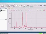 Miniature Spectrometer Basics from Ocean Optics