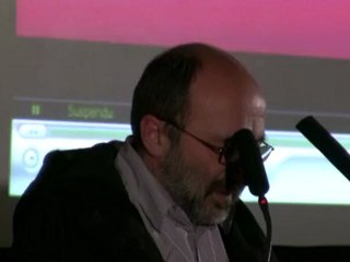 François Bonneau Meeting de Châteauroux (6)