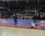 73 kg.Daroti Adrian-Kolumban Sandor