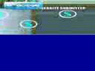 website submission software