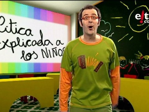 Peleas de niños en NABAI. Vaya Semanita