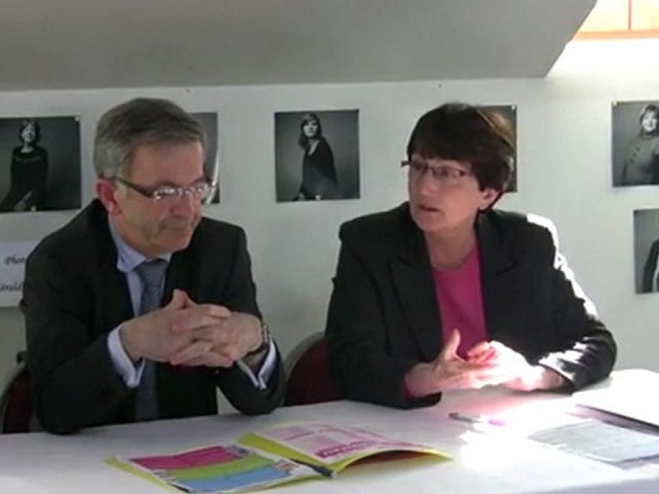 François Bonneau Ensemble pour la Région Centre (5)