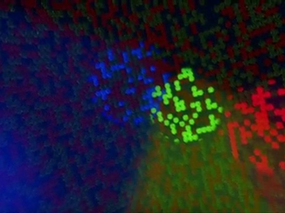 univers et ses mysteres les nebuleuses 1